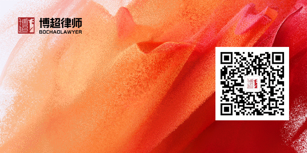 微信图片_20250718100708.gif